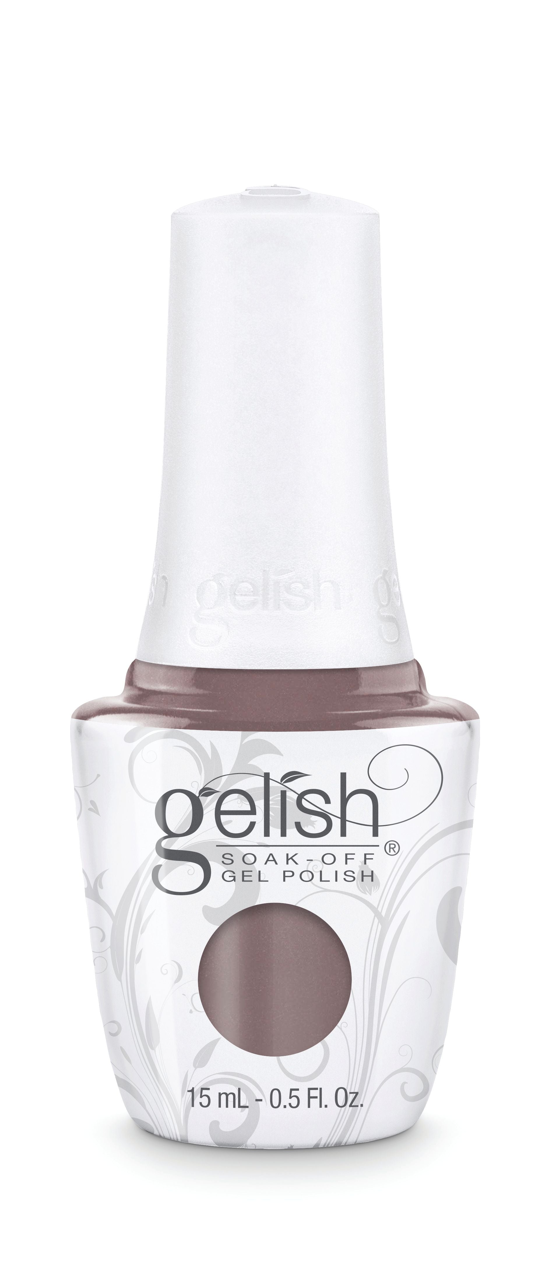 Gelish PRO - From Rodeo to Rodeo 15ml