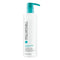 Paul Mitchell Super-Charged Treatment 500ml