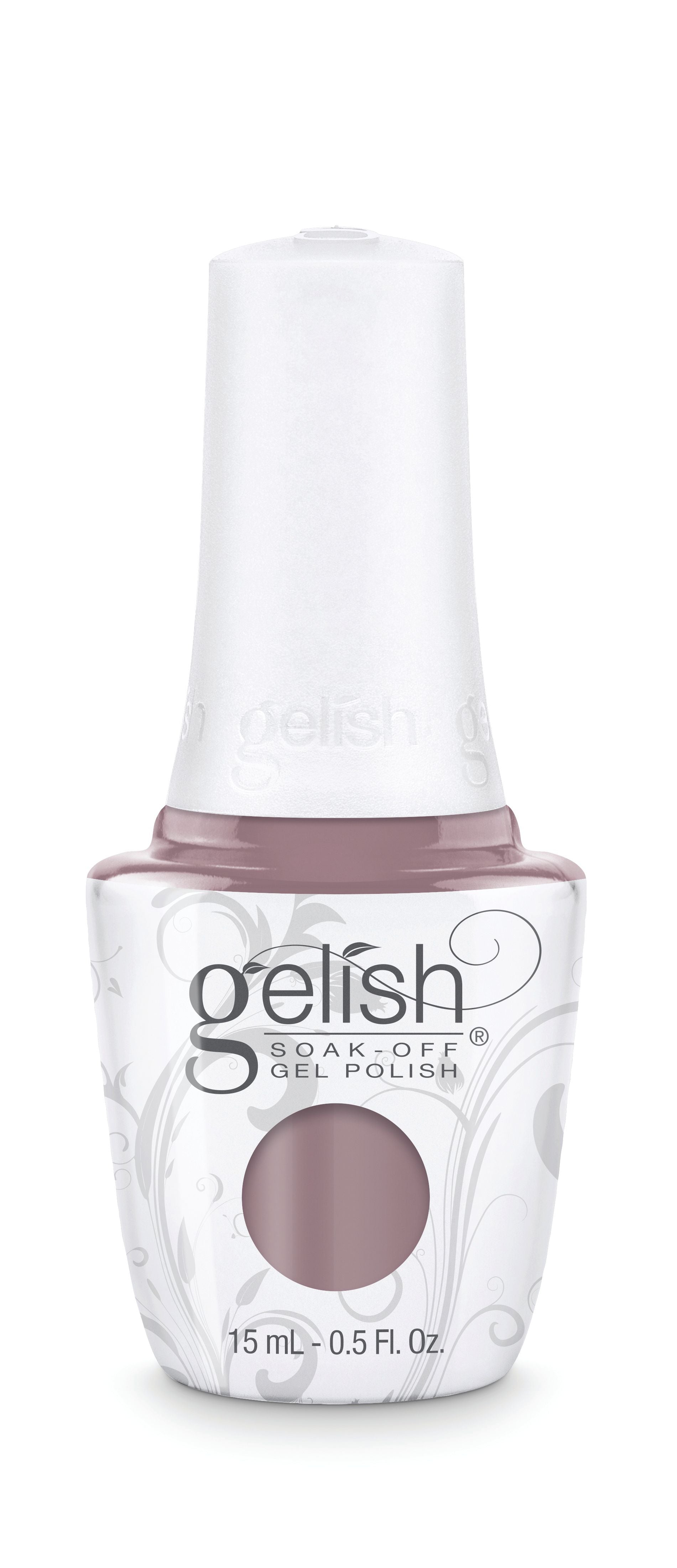 Gelish PRO - I Or-chid You Not 15ml