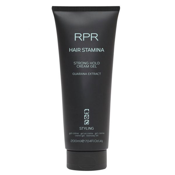 RPR Hair Stamina 200g