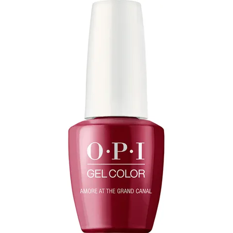 OPI GC - AMORE AT THE GRAND CANAL 15ml