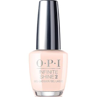 OPI IS - PASSION 15ml