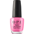 OPI NL - TWO-TIMING THE ZONES 15ml fz