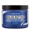 Joico Color Intensity 177ml - Blue Butter [DEL]