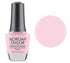 MORGAN TAYLOR - Once Upon A Mani 15ml