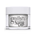 Gelish XPRESS DIP SHEER & SILK 43g