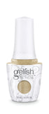 Gelish PRO - Give Me Gold 15ml