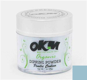 OKM Dip Powder 5050 1oz (28g)