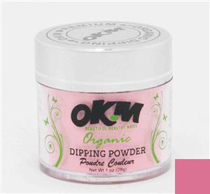 OKM Dip Powder 5060 1oz (28g)