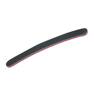 HAWLEY BOOMERANG BLACK - 100/100 red core - 2034