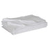 White Towels -790mm x 380mm