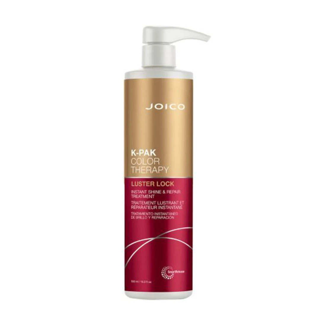 Joico Color Therapy Luster Lock 500ml