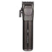 Silver Bullet Sonic Speed Clipper Cord/Cordless