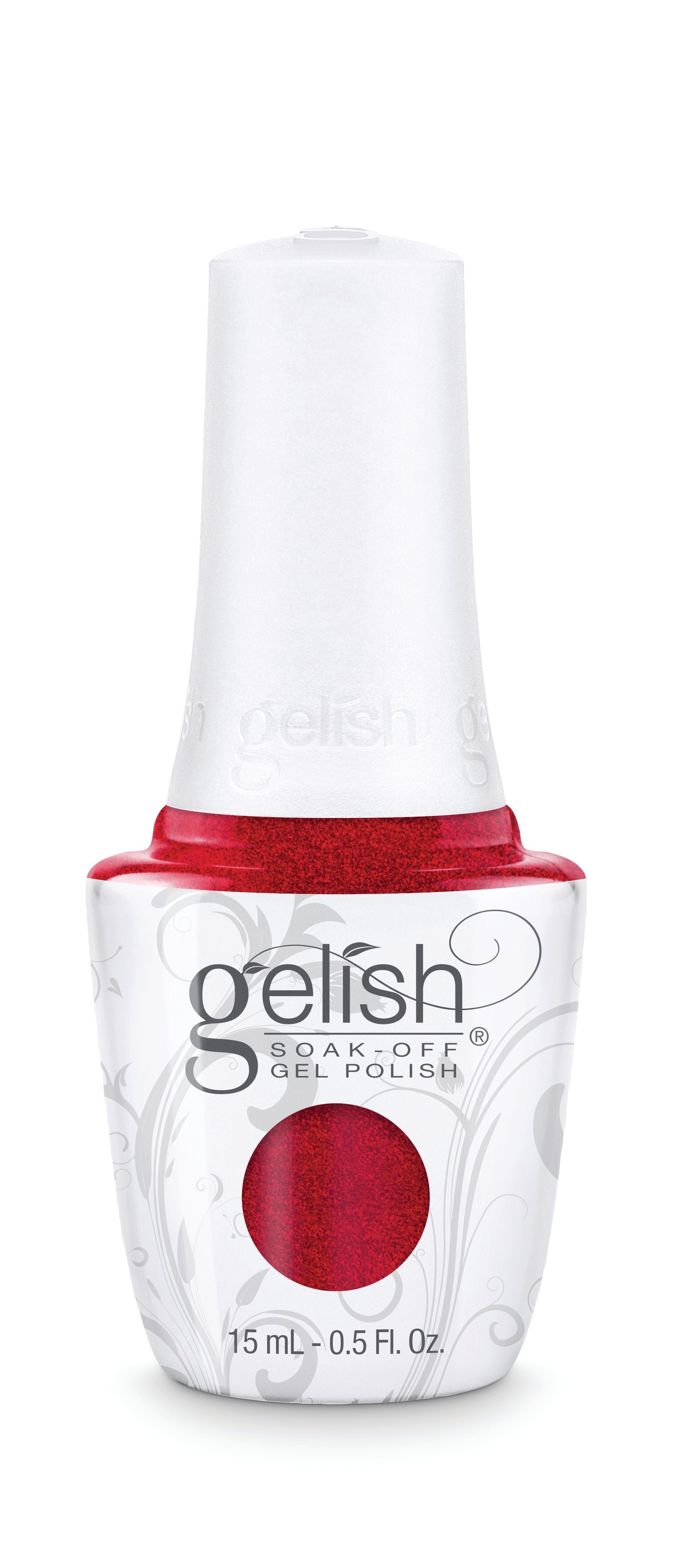 Gelish PRO - Just in case Tomorrow never comes 15ml