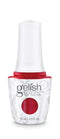 Gelish PRO - Just in case Tomorrow never comes 15ml