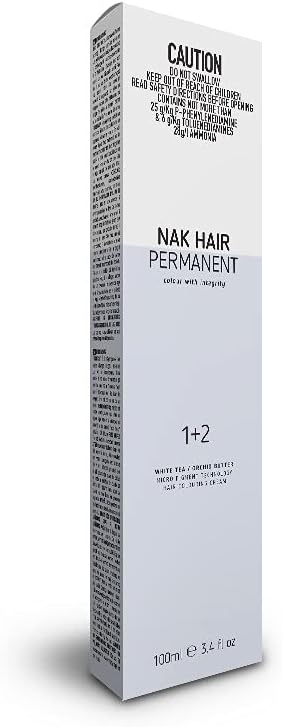 NAK Permanent 4.4 [DEL]