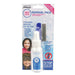 Natural Look Anti-Lice Removal Pack