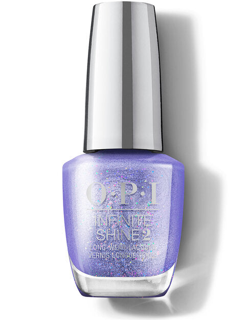 OPI IS - YOU HAD ME AT HALO 15ml [DEL]