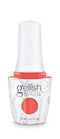 Gelish PRO - Fairest Of Them All 15ml [DEL]