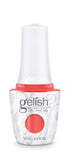 Gelish PRO - Fairest Of Them All 15ml [DEL]