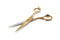 Global Scissors Harlow Rose Gold 5.5 Inch Cutting Scissor