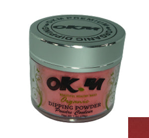 OKM Dip Powder 5377 1oz (28g)