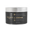 Theorie Charcoal Bamboo Detoxifying Hair Treatment Mask 193g [DEL]