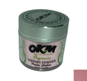 OKM Dip Powder 5385 1oz (28g)