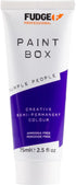 Fudge Paintbox semi-perm Purple People 75ml