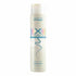 Natural Look X-TEN Silky-lite Shampoo 375ml