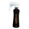 LuminArt Rubber Water Bottle