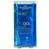 Malibu C DDL Direct Dye Lifter - 6pc