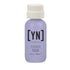 Young Nails Mani Q Cleanser 236ml