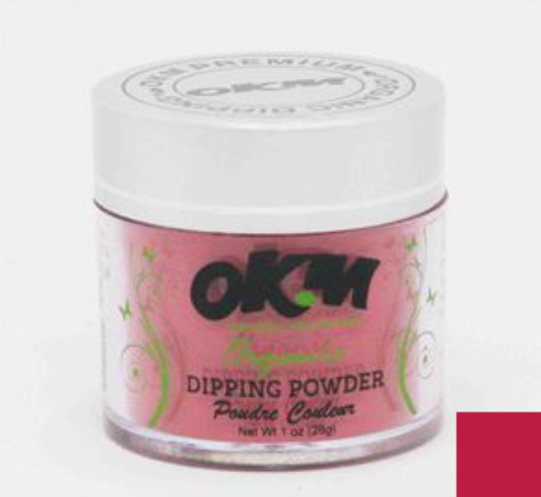 OKM Dip Powder 5013 1oz (28g)