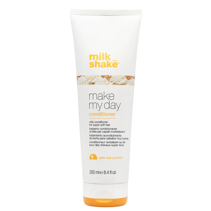 Milkshake make my day conditioner 250ml