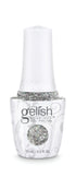 Gelish PRO - Am I Making You Gelish? 15ml