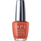 OPI IS - YANK MY DOODLE 15ml [DEL]