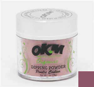 OKM Dip Powder 5091 1oz (28g)