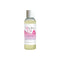 Hydro 2 Oil - Unscented 125ml