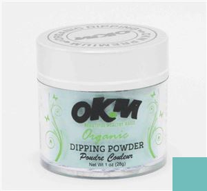 OKM Dip Powder 5033 1oz (28g)