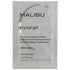 Malibu C Wellness Treatments EACH - Crystal Gel