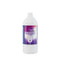 Salon Elements - (0) Perm Solution for Resistant Hair 1LTR