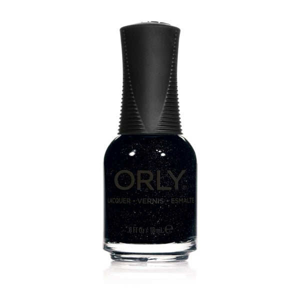 ORLY Goth 18ml [DEL]