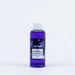 Jax Wax Alpine Bluebell Pre & Post Wax Oil Disc Cap 100ml