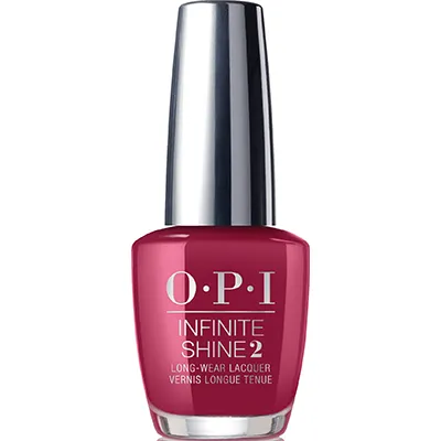 OPI IS - OPI BY POPULAR VOTE 15ml [DEL]