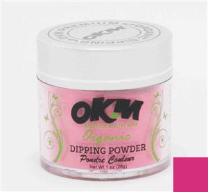 OKM Dip Powder 5034 1oz (28g)