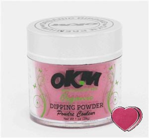 OKM Dip Powder 5278 1oz (28g)