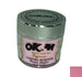 OKM Dip Powder 5387 1oz (28g)