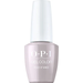 OPI GC - Peace Of Mined 15ml