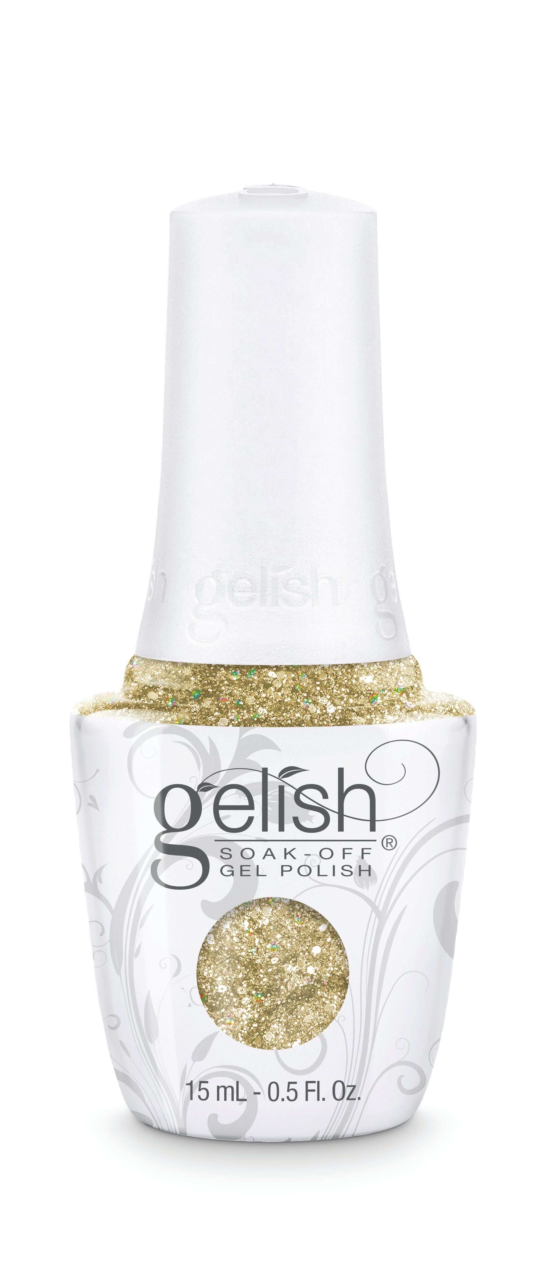 Gelish PRO - Grand Jewels 15ml